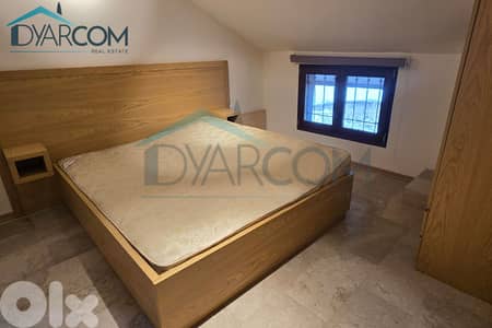 DY3221 - Kfardebian Tilal el Asal Triplex Chalet for Sale or Rent!