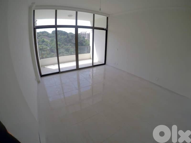 SEA VIEW SAFRA PRIME / 3 BEDS NEW BUILDING / HOT DEAL , SF-106 0