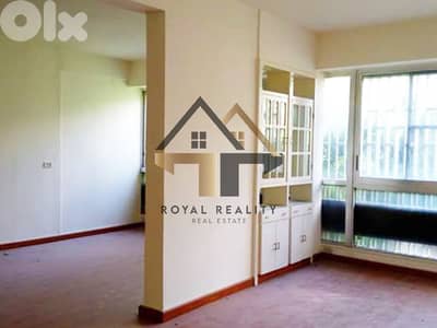 apartments for sale in tallet el khayat Beirut شقق للبيع في تلة خياط