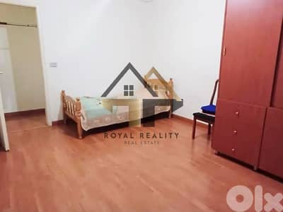 apartments for sale in tallet el khayat Beirut شقق للبيع في تلة خياط
