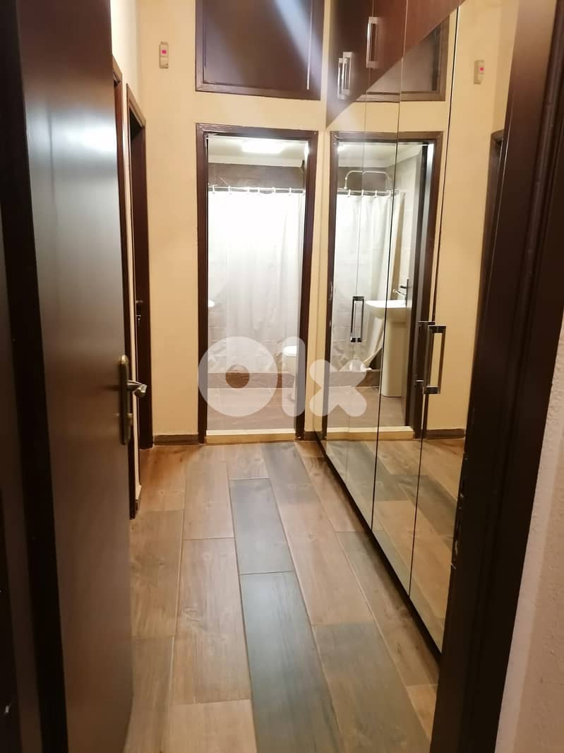 NAHER IBRAHIM PRIME / SEA VIEW / 2 BEDS HIGHEND / HOT DEAL , NI-100 0