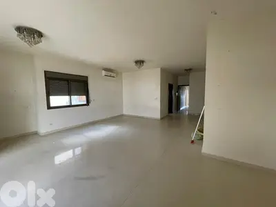 RWK211EN - Unfurnished Apartment for Sale in Sarba