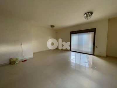 RWK211EN - Unfurnished Apartment for Sale in Sarba