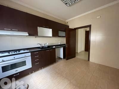 RWK211EN - Unfurnished Apartment for Sale in Sarba