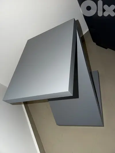 side table modern