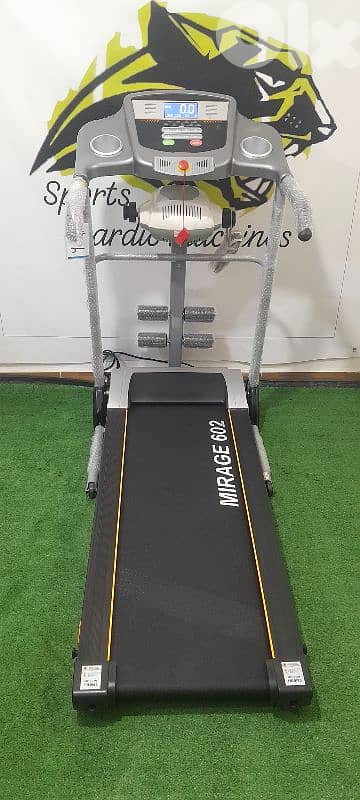 2,25 hp motor vibration massage input aux 0