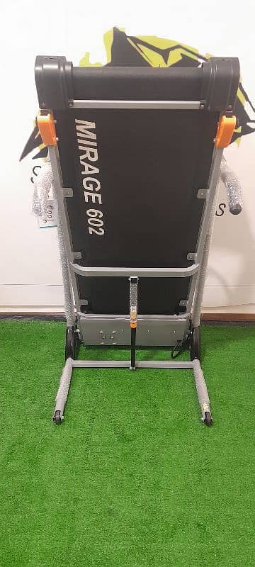 2,25 hp motor vibration massage input aux 4