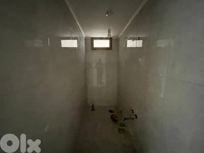 RWK217EN - Brand New Apartment for Sale in Haret Sakher