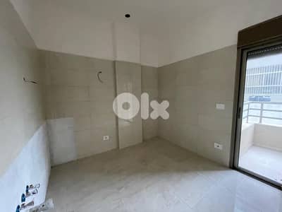 RWK217EN - Brand New Apartment for Sale in Haret Sakher