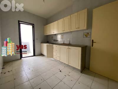 Biakout 106m2 | Well Maintained | Calm Area | Dead End Street | PED