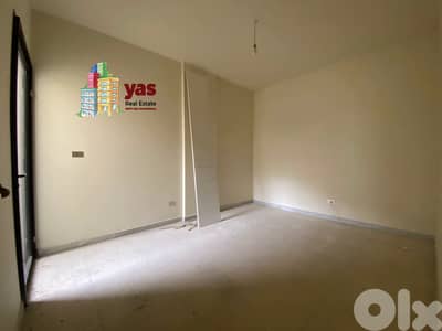 Biakout 106m2 | Well Maintained | Calm Area | Dead End Street | PED