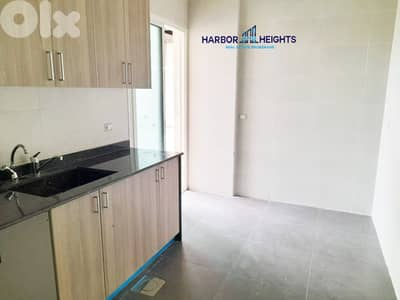 Apartment for Sale in Mansourieh شقة للبيع في المنصورية