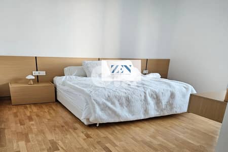 Apartment for Sale in Achrafieh شقة للبيع في الأشرفية