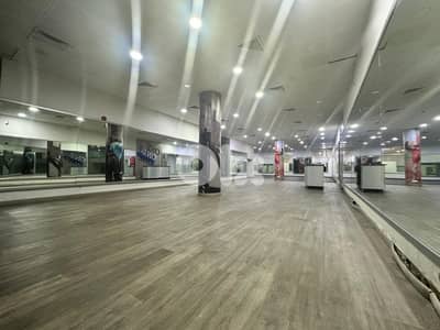 Exclusive Gym Opportunity for Sale in Verdun!صالة رياضية في فردان