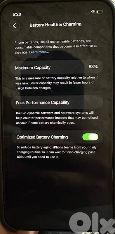 Iphone 11 For Sale 1
