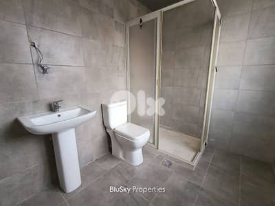 Duplex with Terrace For SALE In Bouar دوبلكس للبيع #ES