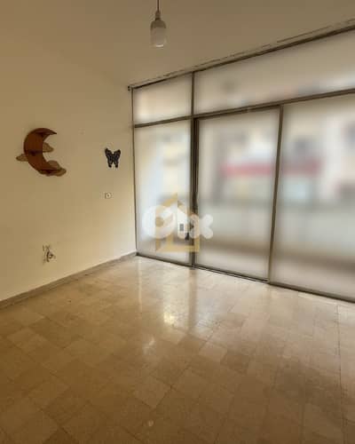 Apartment for rent in Ras Beirut ML523 شقة  للإيجار في رأس بيروت