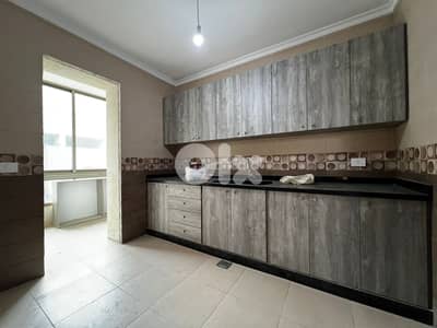 Ballouneh 142m2 | Rent | Brand New | Mountain View | High End | KS