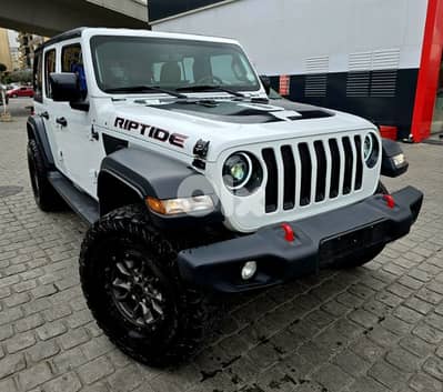Wrangler Sport V6 76000km!! showroom condition