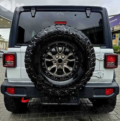 Wrangler Sport V6 76000km!! showroom condition