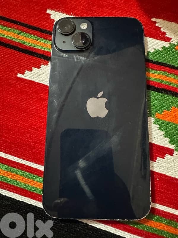 Iphone 14 For Sale 0