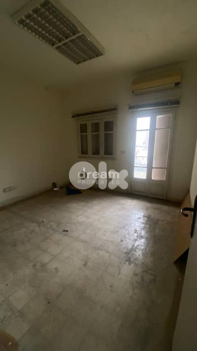 Apartment for Sale – Jdeideh Main Road jde0365dpst
