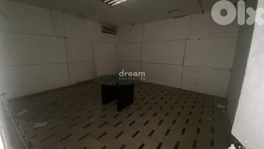 Apartment for Sale – Jdeideh Main Road jde0365dpst