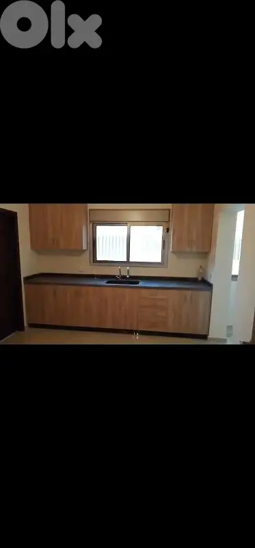 Apartments for sale in Qornet El Hamra شقق للبيع في قرنة الحمراء Apartments for sale in Qornet El Hamra شقق للبيع في قرنة الحمراء