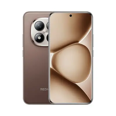 Redmi Note 15 Pro plus 5G
