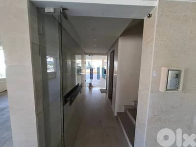 brand new apartment for sale in aley town