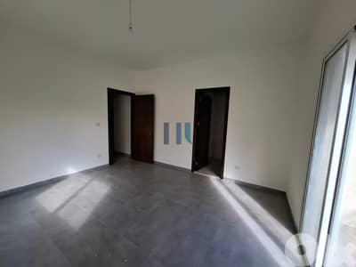 brand new apartment for sale in aley town