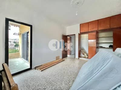 apartment for sale in aley - ain el jdideh