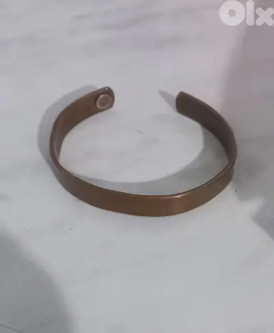 أسوار نحاس