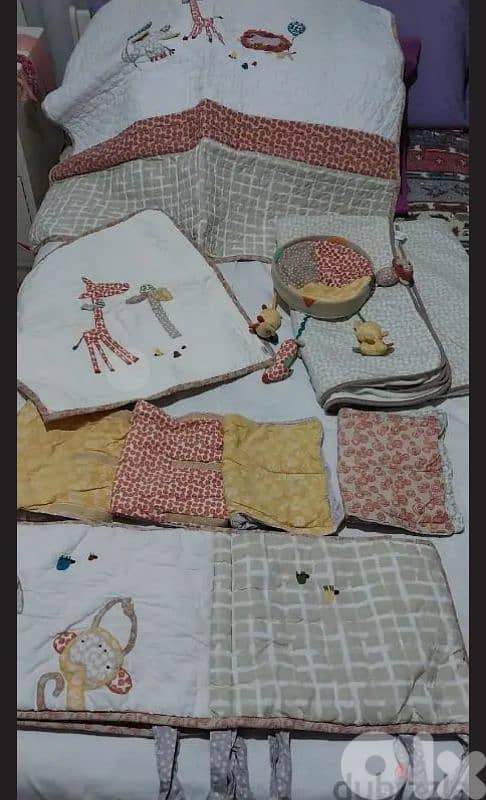 new born items 3