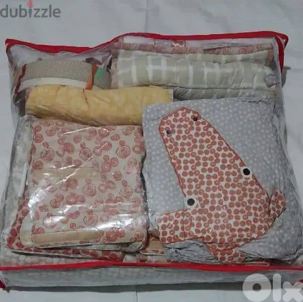 new born items 4