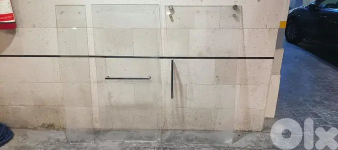 الحازميه