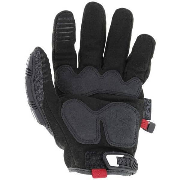 mechanix wear gloves 1