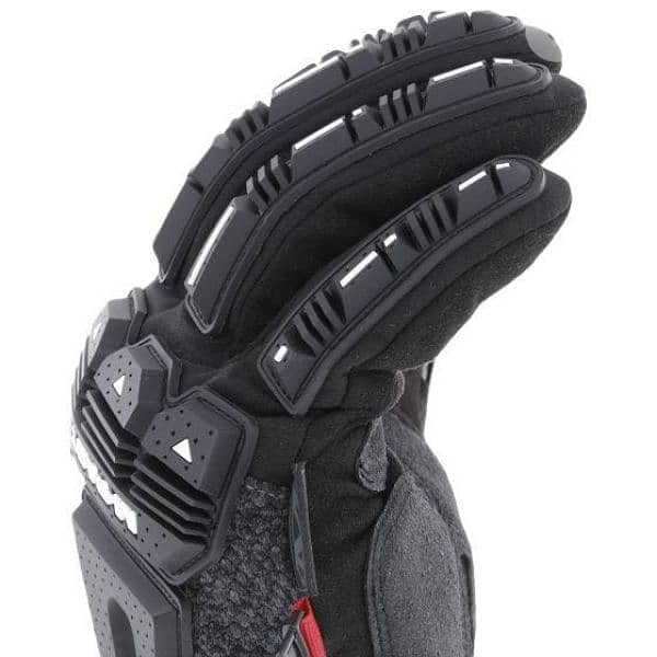 mechanix wear gloves 3