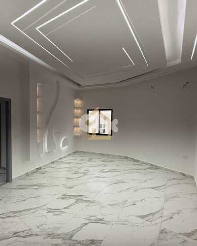 Apartment for sale in Tariq El Jdideh ML525 شقة للبيع في طريق الجديدة