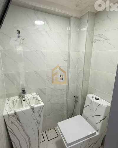 Apartment for sale in Tariq El Jdideh ML525 شقة للبيع في طريق الجديدة