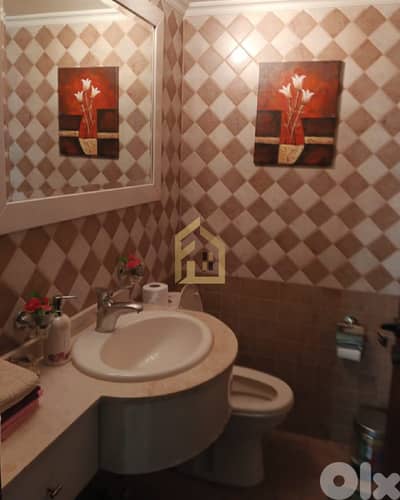 Apartment for sale in Hazmieh LJ127 شقة للبيع في حازمية Apartment for sale in Hazmieh LJ127 شقة للبيع في حازمية