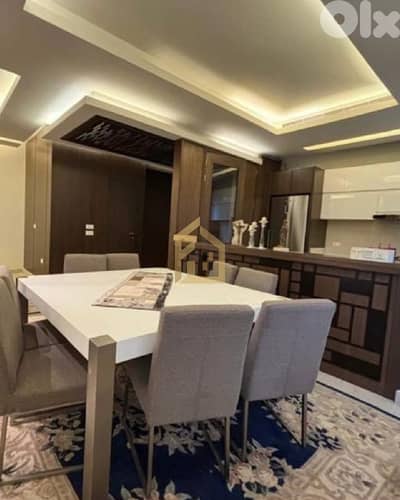 Apartment for sale in Hazmieh LJ129 شقة للبيع في الحازمية Apartment for sale in Hazmieh LJ129 شقة للبيع في الحازمية