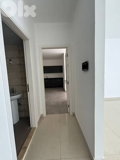 Sahel Alma | Brand New 3 Bedrooms Apartment | Mountain View | Prime