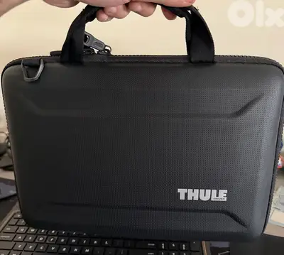 macbook  laptop bag