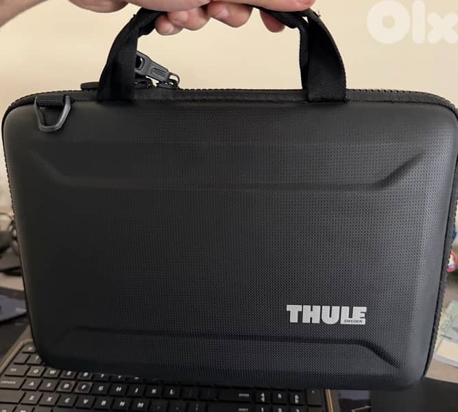 macbook  laptop bag 0