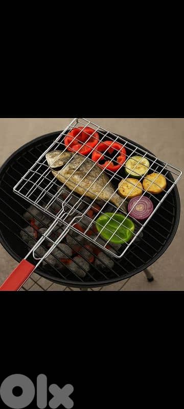 أدوات مطبخ اساسية 1