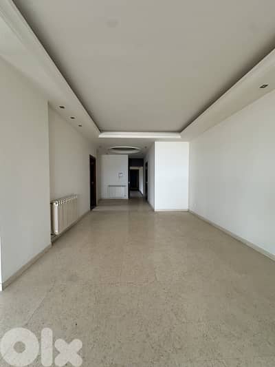 Apartment for Sale in Mtayleb