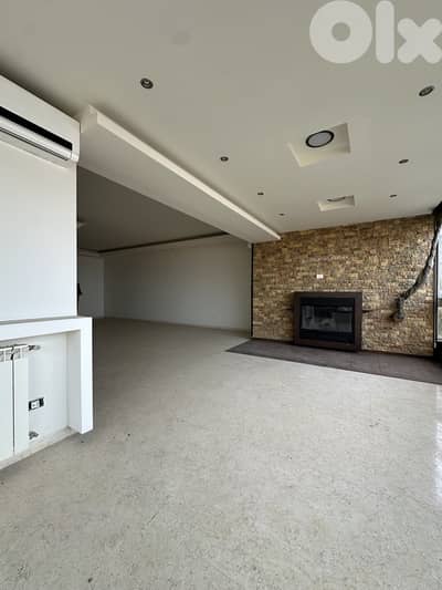 Apartment for Sale in Mtayleb