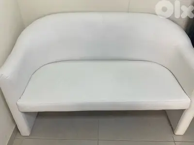 couch couch