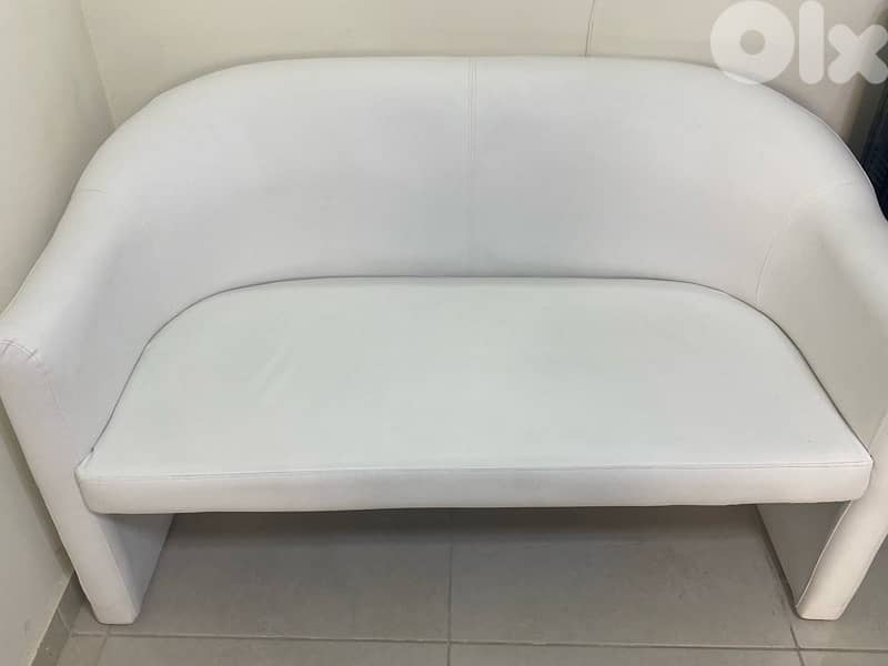 couch 0